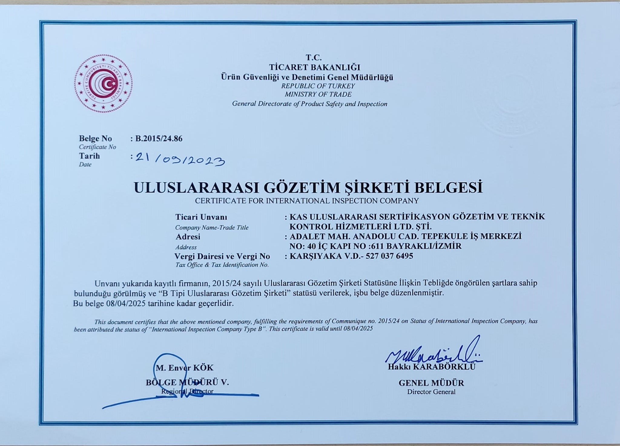 akreditasyon_sertifikası