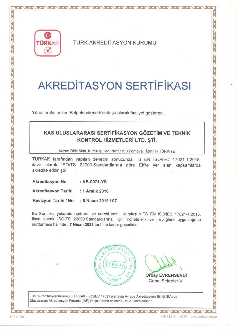 akreditasyon_sertifikası