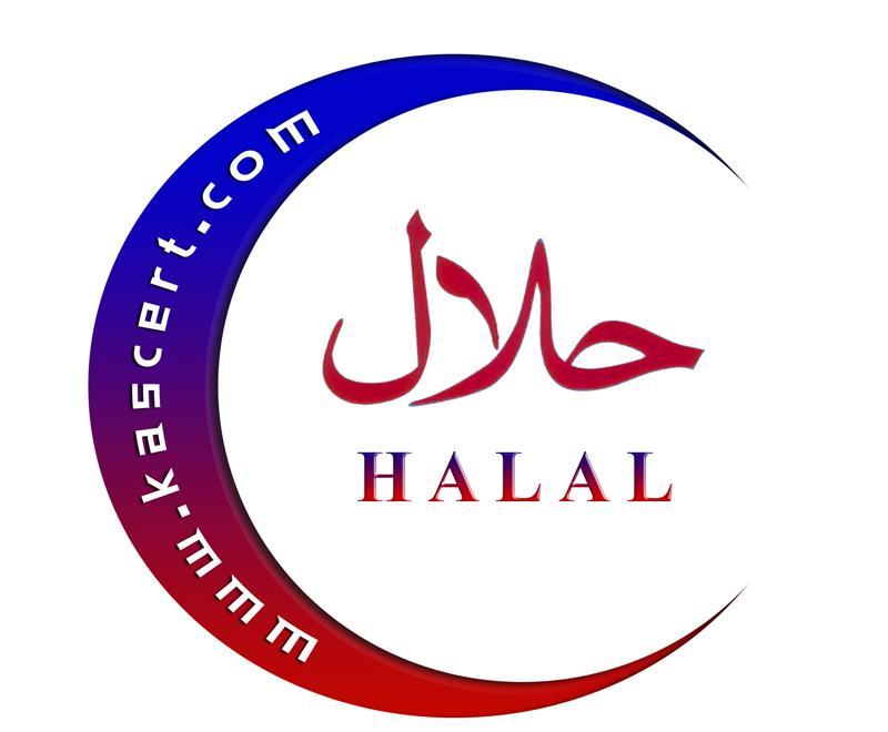KAS Helal Logo