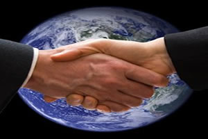 iso 10002 müşteri şikayetleri yönetimi,iso 10002 nedir,iso 10002 belgesi,iso 10002 standardı,iso 10002:2004