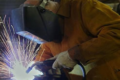 ohsas,ohsas nedir,ohsas belgesi,ohsas 18001 standardı,18001,18001 ohsas,18001 belgesi,18001 nedir,iso ohsas 18001,ohsas iş sağlığı ve güvenliği,iş sağlığı ve güvenliği,isg,isg nedir,ohsas belgesi nasıl alınır,ohsas 18001 occupational health and safety