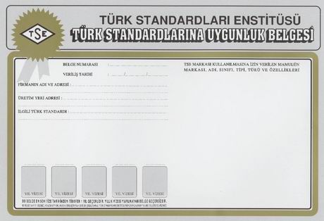 tse belgesi,tse belgesi nedir?,tse yeterlilik belgesi,tse marka belgesi,tse kalite uygunluk belgesi,türk standartları enstitüsü nedir,tse örnek belge,tsek,tsek nedir,tse başvurusu,tse belgesi başvurusu