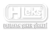 KAS Cert, Helal Belgelendirme, Malezya, Jakım, Hleks