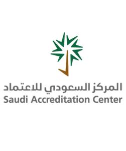 Suudi Arabistan Helal Sertifikası