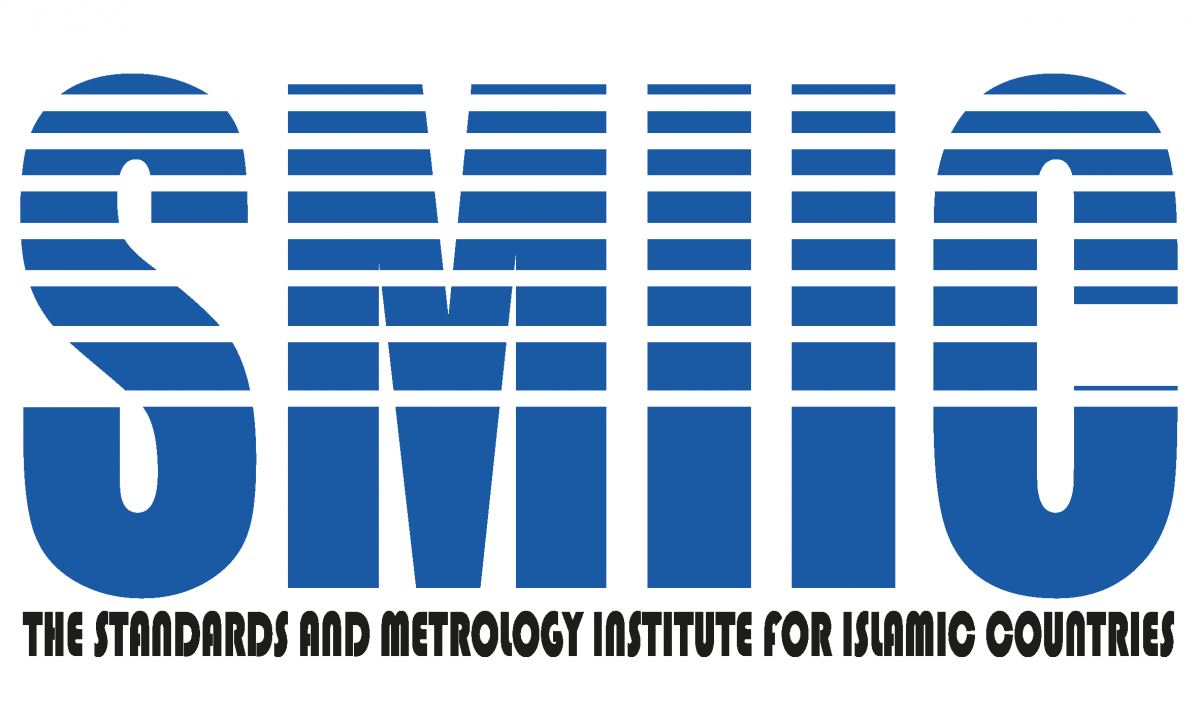 İslam Ülkeleri Standartlar ve Metroloji Enstitüsü (SMIIC)