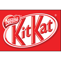 NESTLE-KİTKAT