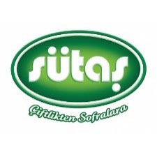 SÜTAŞ