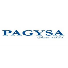 PAGYSA