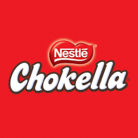 NESTLE-CHOKELLA