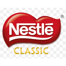 NESTLE-CLASSIC