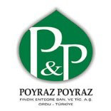 POYRAZ POYRAZ