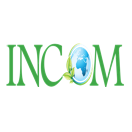 INCOM