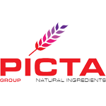 PICTA GROUP
