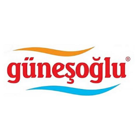 GÜNEŞOĞLU