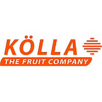 KÖLLA TURKEY