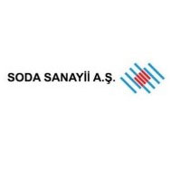 SODA SANAYİ A.Ş.