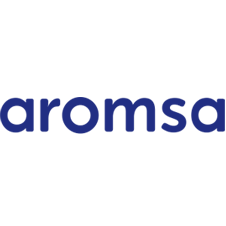 AROMSA 