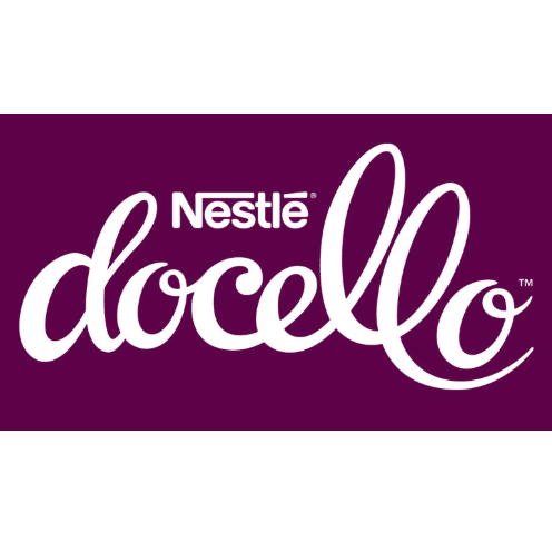 NESTLE-DOCELLO