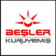 BEŞLER KURUYEMİŞ