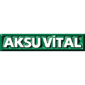 AKSUVİTAL