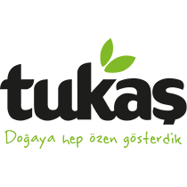 TUKAŞ