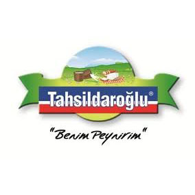 TAHSİLDAROĞLU