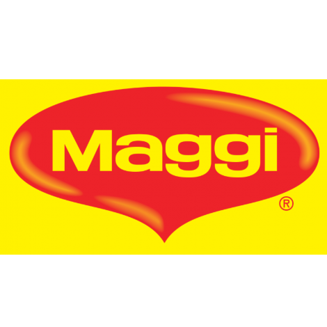 NESTLE-MAGGİ