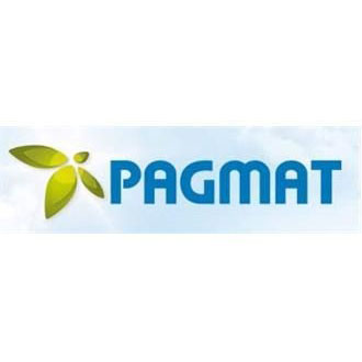 PAGMAT