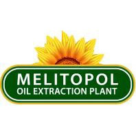 MELITOPOL OIL