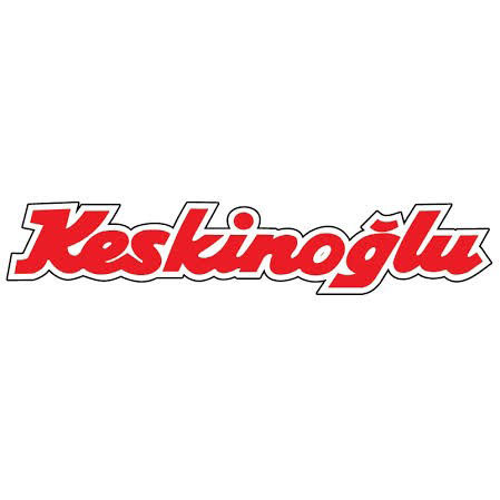 KESKİNOĞLU YUMURTA