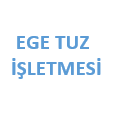 EGE TUZ İŞLETMESİ