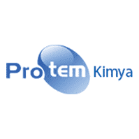 PROTEM KİMYA