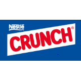 NESTLE-CRUNCH