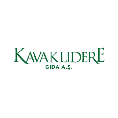 KAVAKLIDERE