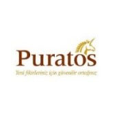 PURATOS