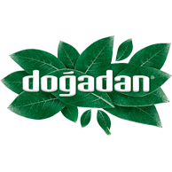 DOĞADAN