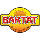 BAKTAT 