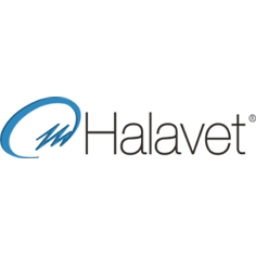 HALAVET