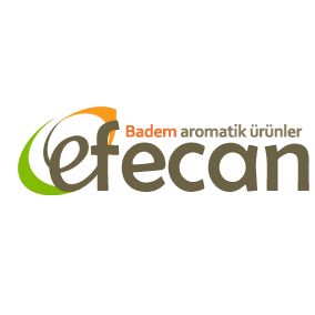 EFECAN BADEM AROMATİK ÜRÜNLER