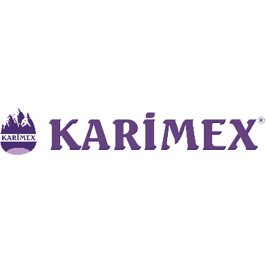 KARİMEX