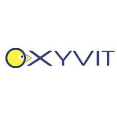 OXYVIT KİMYA