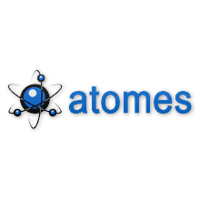 ATOMES