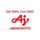 AJINOMOTO 