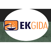 EK GIDA