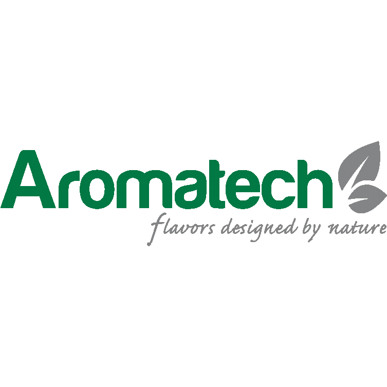 AROMATECH