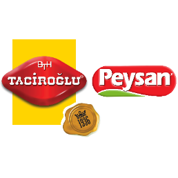 PEYSAN 