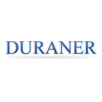 DURANER