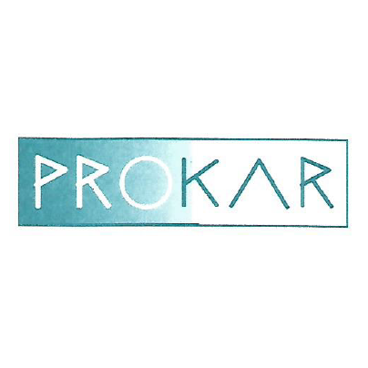 PROKAR