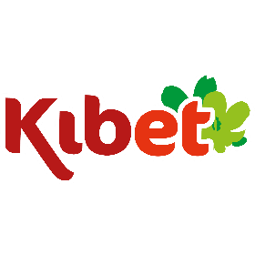 KIB-ET KIBRIS