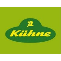 KÜHNE